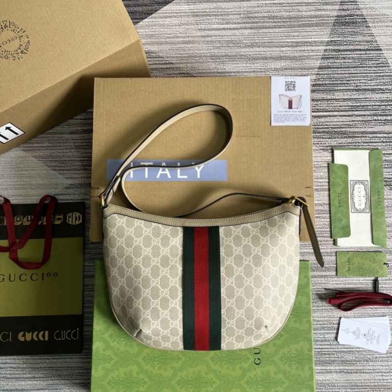 Gvc*1 top handle bags